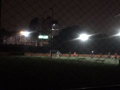 -西南交通大学(九里校区)