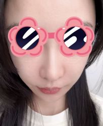 -比华利美容医院