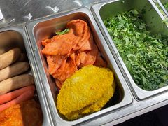 -苗记兴.肉夹馍.杂粮煎饼(四牌楼店)