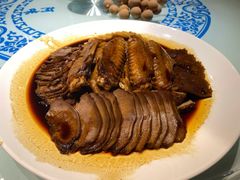 -王庄阿咪海鲜大排档(象园店)
