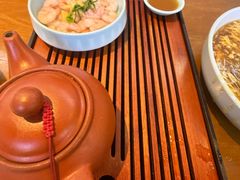 -外婆烧.老杭帮菜(庆春店)