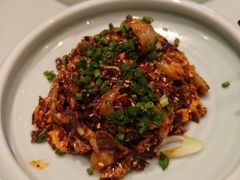 -马旺子酒楼