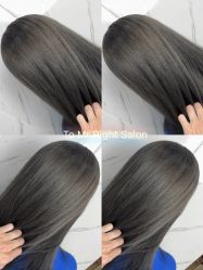 -AD HAIR 