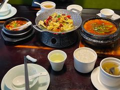 -陈麻婆豆腐(旗舰店)