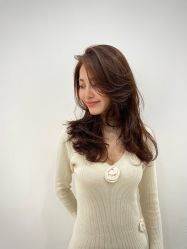 -Kraemer paris·苏豪路易士·嘉玛发廊