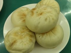 -护国寺小吃(和平西街店)