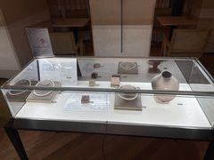 -Me Coffee下午茶艺术空间