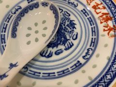 -赵记传承(广州越秀五羊新城店)