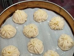 -邢家锅贴老店·非遗·开封菜(金明广场店)