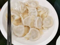 -金海湾海鲜总店
