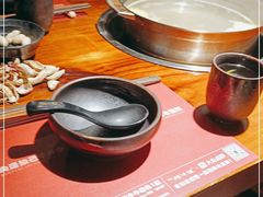 -原牛道·潮汕围炉火锅(讯美店)