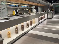 -兰亭轩茶餐厅(长江路店)