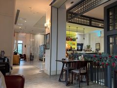 -22ºN BISTRO西餐&酒馆