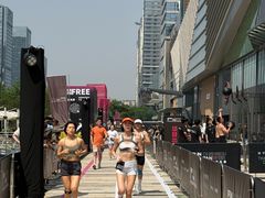 -合景·悠方(成都店)