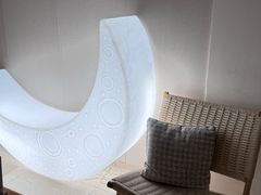 -鲸落SPA(番禺长隆店)