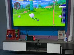 -Win Win电玩·日式の游戏馆