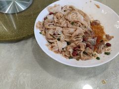 -大湾区鑫南酒家·粤菜(黄岐店)