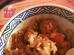 -吉野家(西客站南广场店)