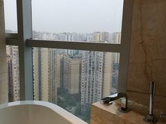-东旭阳光国际大酒店