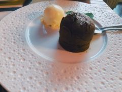 -Kitchen·Y洋厨房西餐厅(王府壹号店)