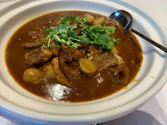 -好食上(喜盈门.范城店)