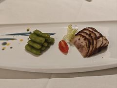 -皇朝尊会(龙之梦大酒店)