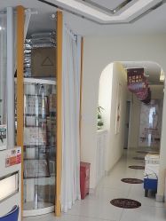 -普睿媞产后直营连锁(天鹅湖万达店)