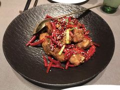 -海立阁海鲜江浙菜(漕河泾印象城店)