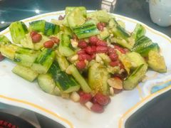 -晓林火锅(安定门店)