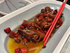 -龙人居·水煮鱼(五道口店)