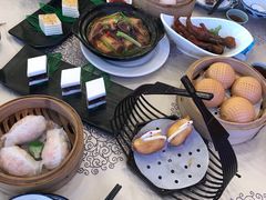 -纳福苑(亮庆餐饮分店)