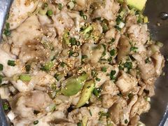 -大丰收脆鱼(浦西万达店)