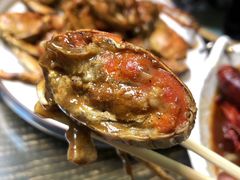 -无限虾享(同庆街店)