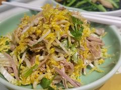 -小吊梨汤·北京菜(香山店)