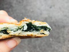 -王天顺海苔饼