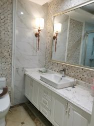 点击看大图 -菁幼月子会所(儿童医院店)