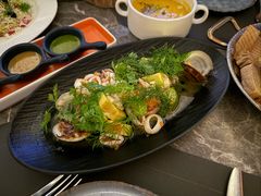 -Hi City·城市之巅