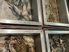 -芭提雅Amporn Seafood自助餐厅