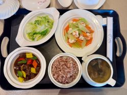 -禧月荟S月子中心(侨城店)