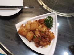 -虾饺妹·粤式手工点心(水荫路店)