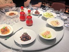 -绿波廊(豫园店)