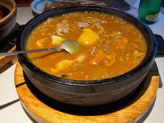 -0776食堂·京城创意菜(七里庄店)