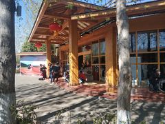 -阿斯牛牛十二餐厅•四季餐厅(民族大道店)