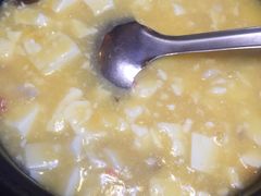 -川外川(星海店)