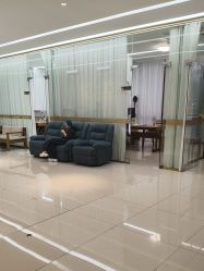 -苏州卫康美容医院