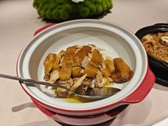 -陶陶居酒家(新天地店)