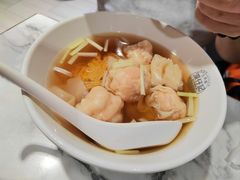 -深仔记茶餐厅(亚士厘道店)