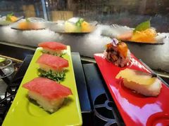 -长沙富力万达文华酒店