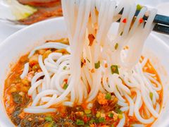 -蝴蝶泉宾馆-中餐厅
