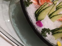 -满汉楼(安发桥店)